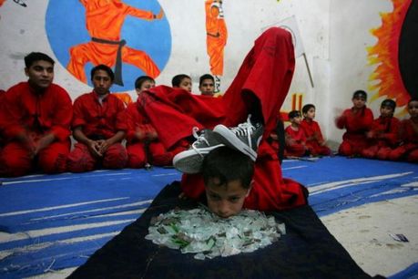 masters_of_martial_arts_06