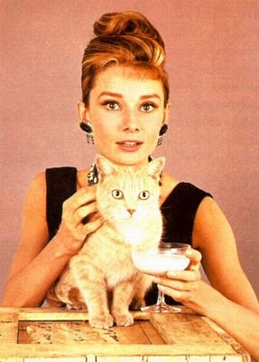 famous_people_and_their_cats_26