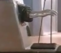 �ڥå�