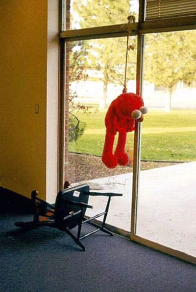 what_your_toys_are_doing_now_22