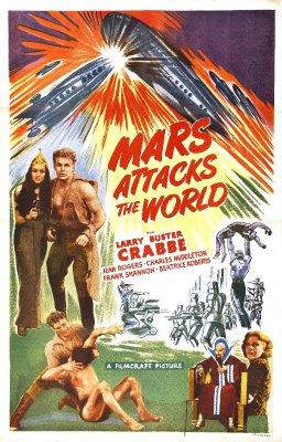 6598__x400_mars_attacks_world_poster_01