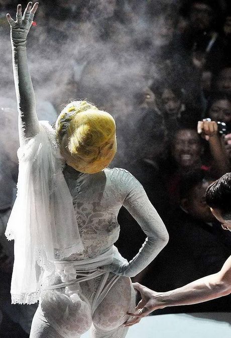 gaga_06