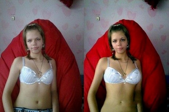 before_and_after_photoshop_rq1G9_640_22