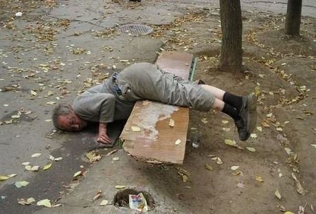 drunk_35