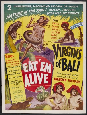 2058__x400_combo_eat_em_alive_poster_01