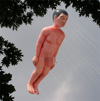 ���ޤ�