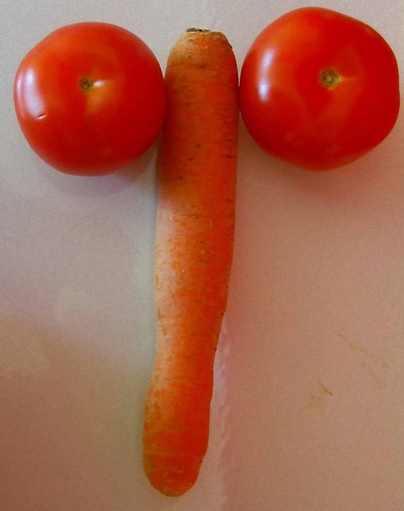 2_e0