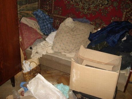 the_life_of_russian_alcoholics_02