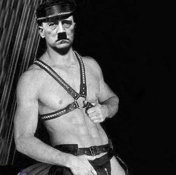 schwul_hitler_Hitler_Gay-s438x350-13697-580_0