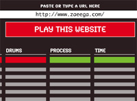 ������MG