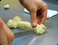 ���֥�����