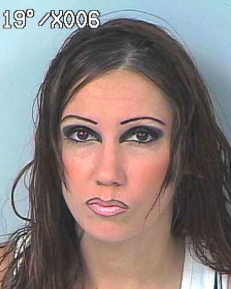 mug_26