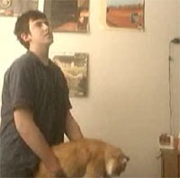 �ӤФ�Ǥ���