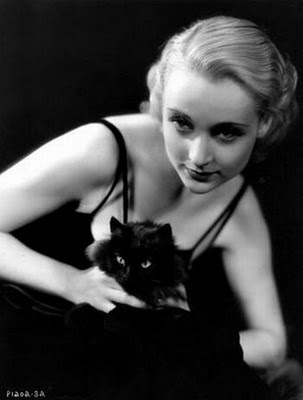 famous_people_and_their_cats_36