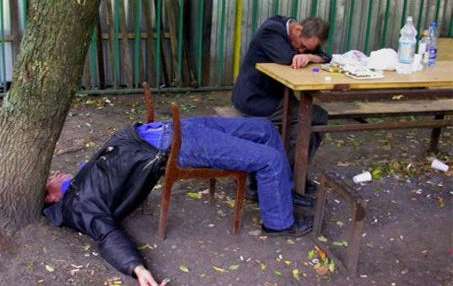 drunk-russian-crop