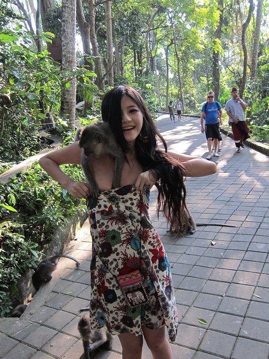 monkey_05