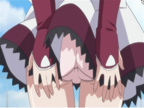 3_e