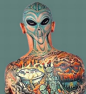 bold_tattoo_08