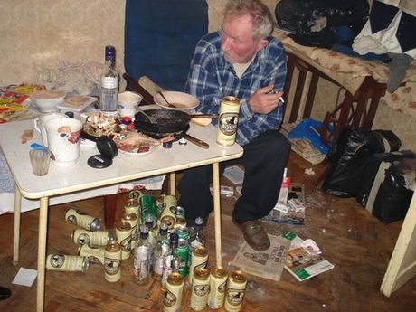 the_life_of_russian_alcoholics_10