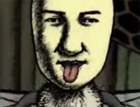 ���Τ���ɤ�