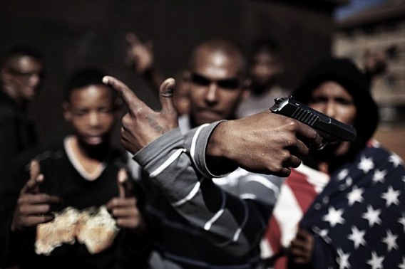 gangs_15