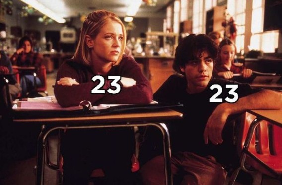 12_e0