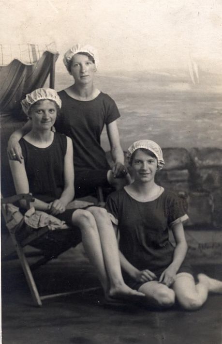 vintage-swimsuits-08