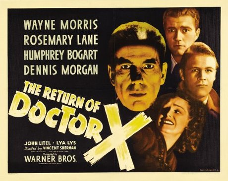 3488__x400_return_of_doctor_x_poster_02