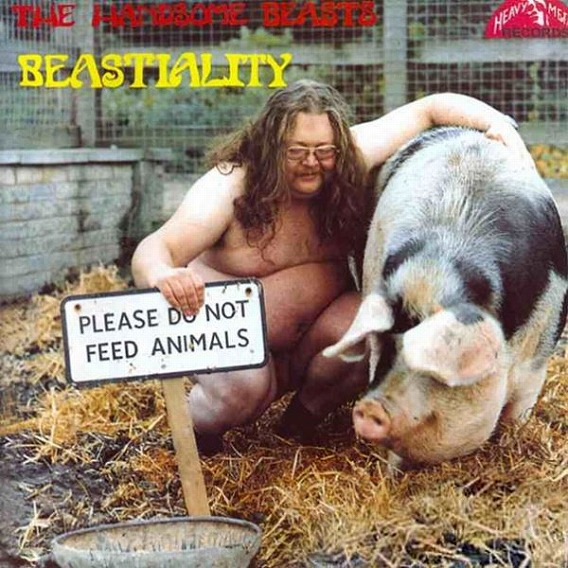 worst_album_covers_ever_32