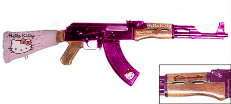 Hello_Kitty_AK47_1
