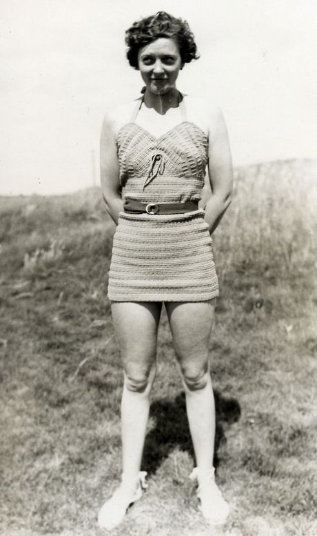 vintage-swimsuits-16