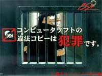 ��ˡ���ԡ�