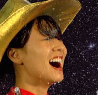 �֤ä�������