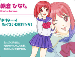 �ˤ声������