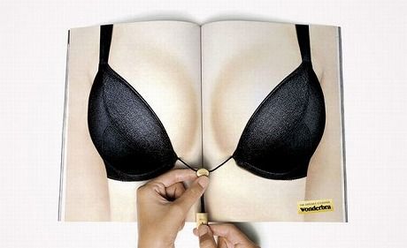 magazine_38