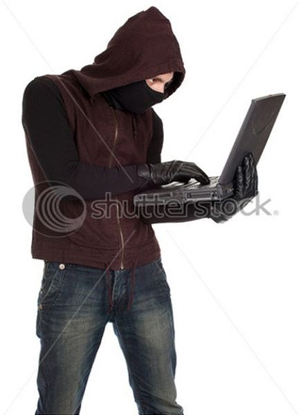 is_this_what_a_hacker_looks_like_640_09