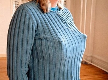 15_pics_45436