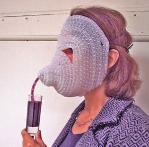 ���ȥ����ޥ���