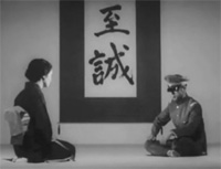 腹きり