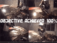 ����饯����