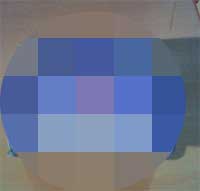 ¤Ð¤ì¤ó¤Æ¤£¡¼¤Î