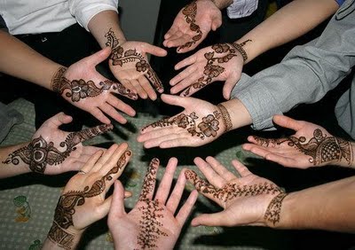 henna-designs-05