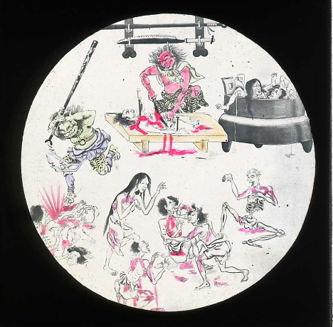 magic_lantern_slide_11