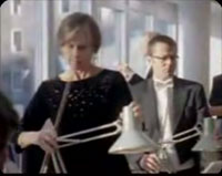 ���ե���