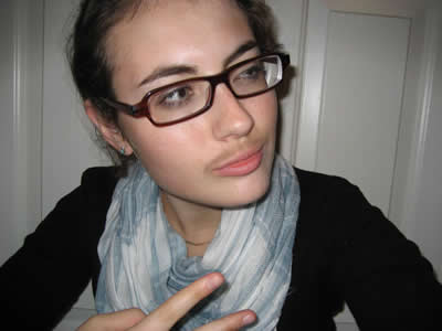 girl1
