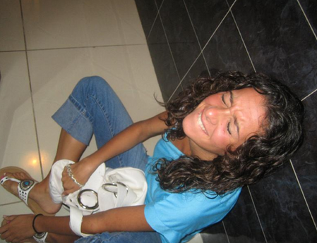 tumblr_kvpjc99N571qae73ho1_500