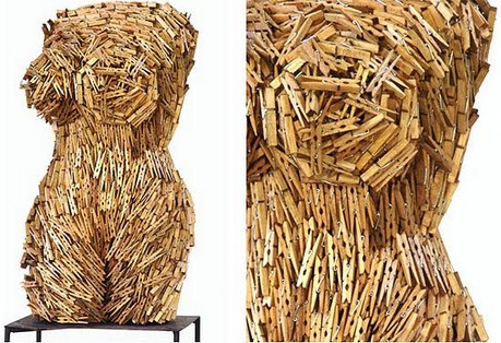 torso_sculptures_09