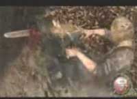 �Х����ϥ�����4