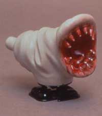 ����Хȥ���