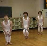 �ɥ������ݥꥨ���ƥ�